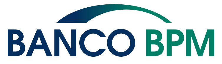 Banco BPM