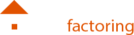 logo_EDFS