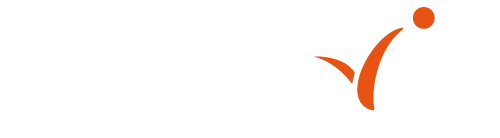 Exprivia